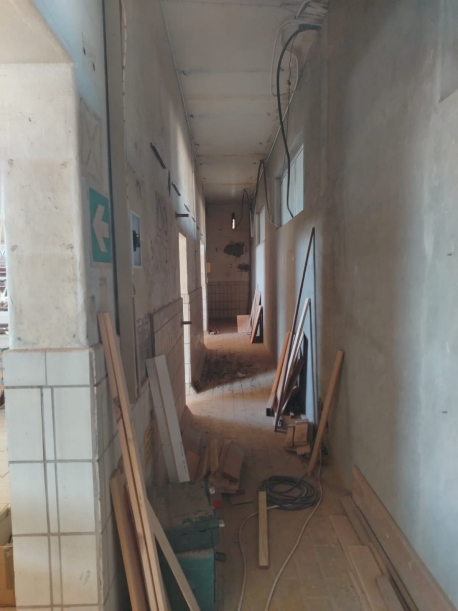  Bedroom Property for Sale in Ladybrand Free State